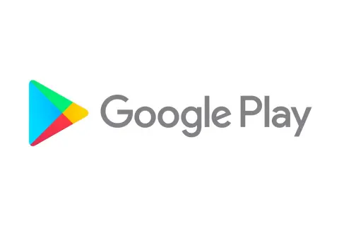 A Meta szeretett volna Play Store-t a Questre, ám a Google nem