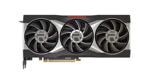 Linux alatt gyorsabb a Radeon RX 6800 XT, mint a Radeon RX 7800 XT – Játéktesztek