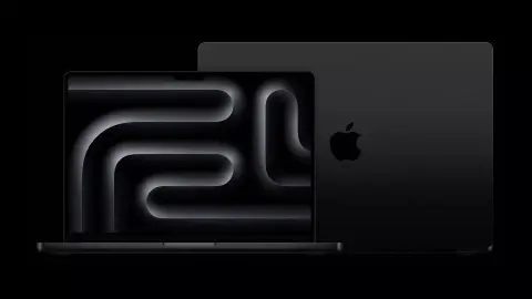 Az egyszálas tesztekben az Apple M3 Pro SoC egysége a legjobb a PassMark összesítése szerint