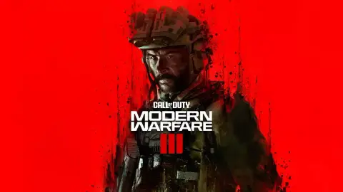 Tényleg csak egy nagyra nőtt DLC? – Call of Duty: Modern Warfare III Teszt