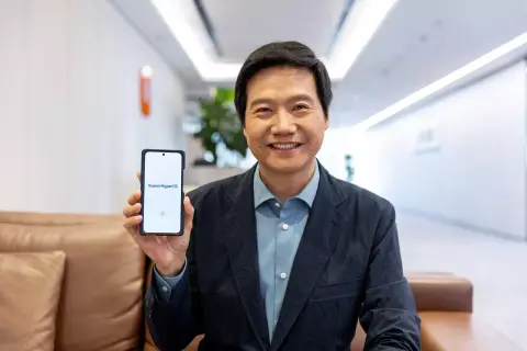 Nagyobb szigort és zártságot hoz a Xiaomi HyperOS rendszere