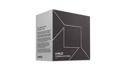 Megdöntötte a CineBench világrekordokat a tuningolt Threadripper Pro 7995WX – Mindezt levegő alapú hűtéssel