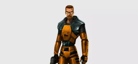 Heti ingyenes – Half-Life, Earthlock, Surviving the Aftermath