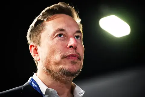Sorra hátrálnak ki az X mögül a nagy cégek Elon Musk megnyilvánulásai miatt