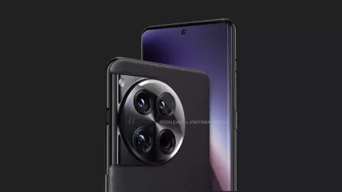 Jubileumi bejelentésre készül a OnePlus
