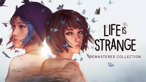 20 millió játékosnál tart a Life is Strange