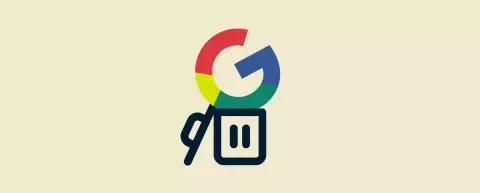 A Google rövidesen törölheti a fiókod, ha nem vagy résen