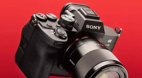 Fizetős frissítéssel lehet új funkciót venni a meglévő Sony fényképezőkre