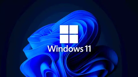 Megzabolázza a háttérben futó folyamatokat a Windows 11 újítása, így spórol az akkumulátoros üzemidővel