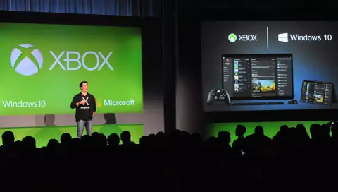 Nincs tervben a Game Pass a Nintendo és a PlayStation platformokon