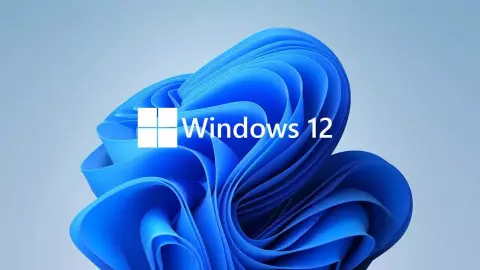 2024 júniusában rajtolhat el a Windows 12, és egy csomó új AI PC is megjelenhet vele együtt