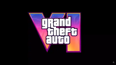 Megjelenési dátummal érkezett meg a GTA VI trailer