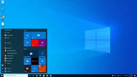 Microsoft: aki előfizet, 2025 október 14-e után is kaphat kritikus biztonsági frissítéseket Windows 10 alatt
