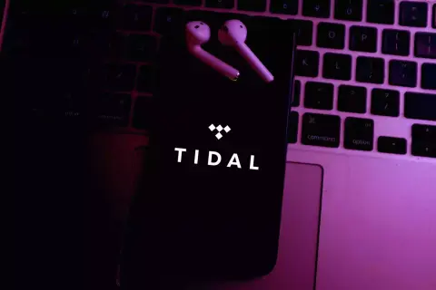 A Tidal leépítésben is versenyre kel a Spotify-jal