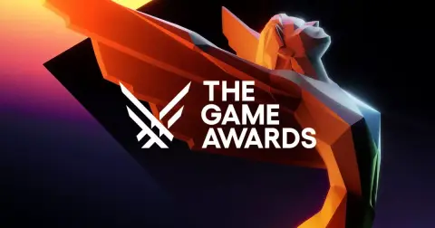 Ahogy várható volt, a Baldur’s Gate 3 tarolt a The Game Awards-on
