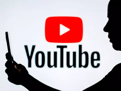 A tartalomkészítőknek kedvező újításokkal állt elő a YouTube