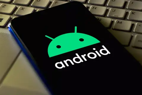 Remek biztonsági fejlesztésekkel készül a Google az Androidban