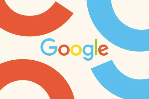 Nyert a bíróságon az Epic Games a Google-lel szemben