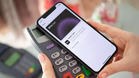 Újabb fronton hódolhat be az Apple az EU-nak, elérhetővé teheti az NFC technológiát