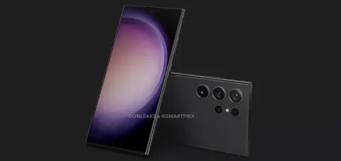 Friss részletek derültek ki a Galaxy S24 széria kamerarendszeréről