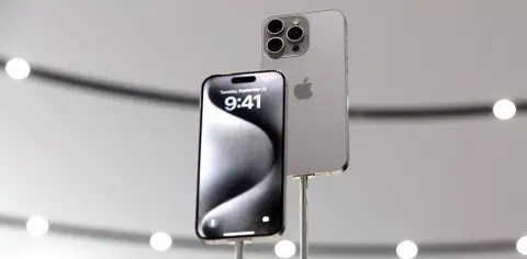 A Corning is Indiában épít gyárat, a Tata pedig gigaüzemet tervez az iPhone-oknak