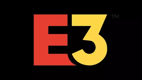 Hivatalosan is halott az E3