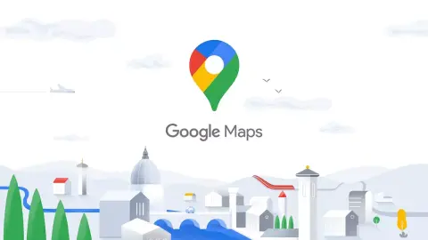 Adatvédelmi szempontból hoz újításokat a Google Térkép