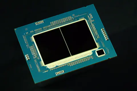 Megérkeztek az Intel 5. generációs Xeon Scalable szerverprocesszorai, jelentősen változott a felépítés
