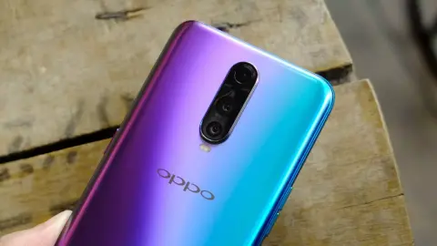 Újabb ítélet született az Oppo-Nokia szabadalmi harcban, ezúttal az Oppónak kedvezve