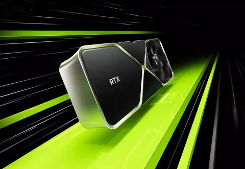 Kiderült, mikor jelenhetnek meg a GeForce RTX 40 Super sorozat tagjai a boltok polcain