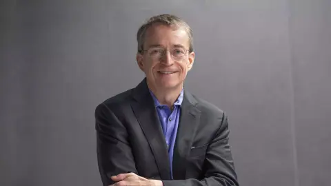 Az Intel vezetője szerint a teljes AI iparág szabadulna az Nvidia CUDA technológia által uralt piactól