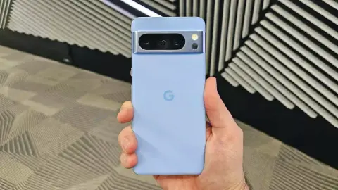 Új diagnosztikai appot fejlesztett mobiljaihoz a Google, és a javítást is támogatja
