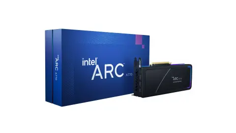 Intel ExtraSS: Egy új Frame Generation alapú FPS növelő technológia, ami nem az Nvidia és az AMD receptjét követi