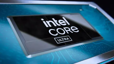 Két CPU chiplettel szerelt Meteor Lake processzorokkal is kísérleteztek az Intelnél