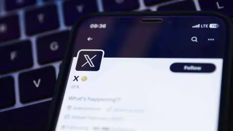 Megunta az X-szel a macska-egér harcot az EU, hivatalos eljárás indul