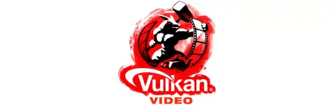 H.264 és H.265 kódoló és dekódoló képességeket kapott a Vulkan Video
