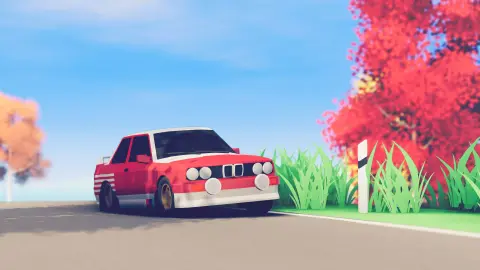 Napi ingyenes Art os Rally
