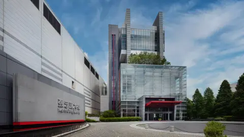 A TSMC februárban nyithatja meg Japán eddigi legmodernebb félvezetőgyártó üzemét