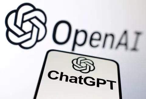 Brutálisan pörög a biznisz az OpenAI-nál, nem várt bevételt ért el