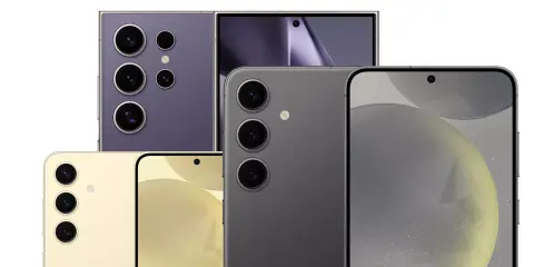 Hivatalos a Galaxy S24 rajtjának dátuma, kiderült mi jár az előregisztrálóknak
