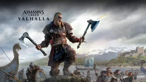 Assassin’s Creeddel és más jelentős címekkel bővül a Game Pass