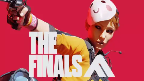 Kitiltásokkal ünnepelte a The Finals az újévet, kár, hogy ártatlanok vérét is ontva ezért