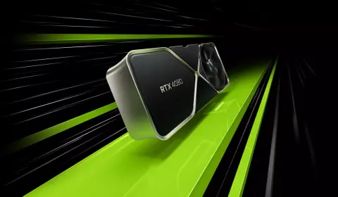 Adio oficial pentru GeForce RTX 4080 și GeForce RTX 4070 Ti