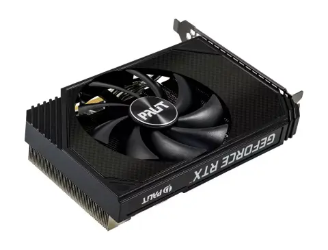Friss információk a 6 GB-os GeForce RTX 3050-nel kapcsolatban