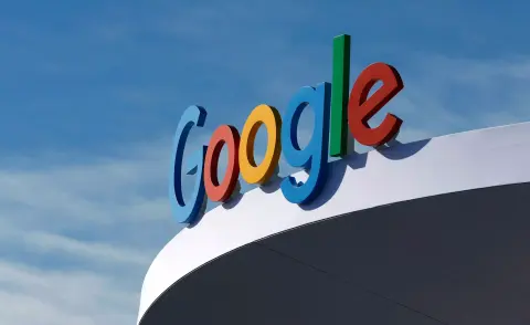 A Google szolgáltatások a jövőben biztonságosabbak, de kényelmetlenebbek lehetnek