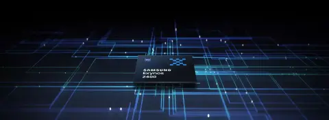 Utánajártunk, mire lehet számítani az európai Galaxy S24-be kerülő Exynos chiptől