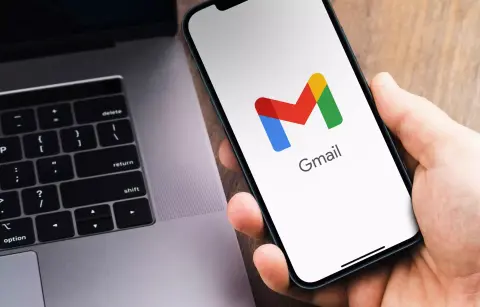 Nagyon megkönnyíti a hírlevél leiratkozást a Gmail