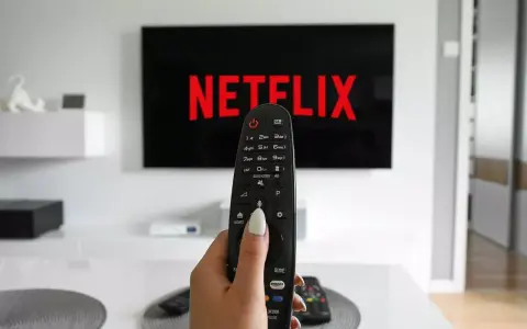 Bejött a Netflixnek a hirdetésekkel megtűzdelt előfizetési csomag