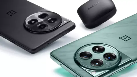 Globális rajtot vesz a OnePlus 12 és a OnePlus 12R páros