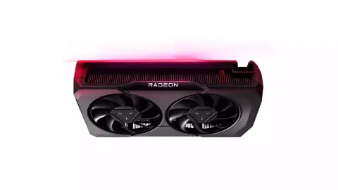 Befutott az AMD legújabb videokártyája, a 16 GB-os Radeon RX 7600 XT is